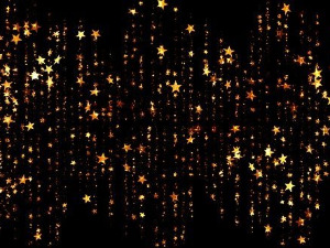  Новогодишњи Плесни подијум, р. 