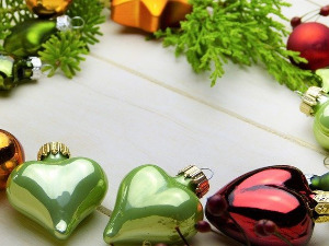  Љубимо вас песмама - домаћа музика, р. 