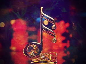 Новогодишња Филмска музика, р.