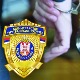 Лозница, ухапшени после снимка на друштвеним мрежама