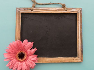 	Портрет - Група Орфеум 