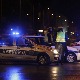 Судар код Великог Градишта, двоје погинуло