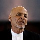 Ашраф Гани о бегу из Авганистана: Од мене су направили жртвеног јарца