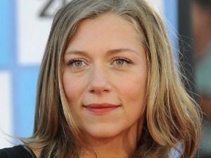 ТВ Фељтон: Бранка Катић