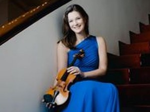 Новогодишњи концерт Берлинске филхармоније 