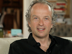 Теслин народ 2