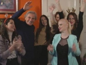 У сусрет Студију знања