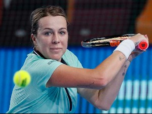 Руска тенисерка Пављученкова позитивна на коронавирус