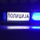Лесковац, ухапшен осумњичени за покушај убиства жене