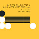        22. Гитар арт фестивал: 40 Fingers
