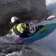        Дивље реке