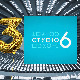        Студио 6: Електронски студио