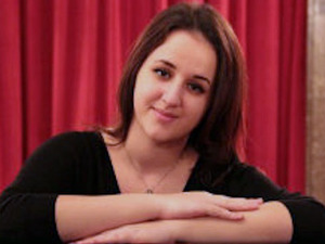        Пета пролећна клавирска фешта: Сара Вујадиновић, клавир
