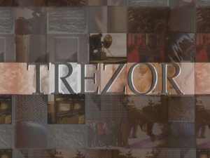 Трезор