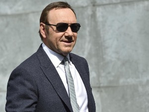 Кевин Спејси глуми Фрању Туђмана?