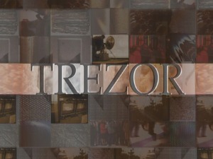 Трезор