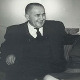        ТВ фељтон: Милован Ђилас – писма из затвора 