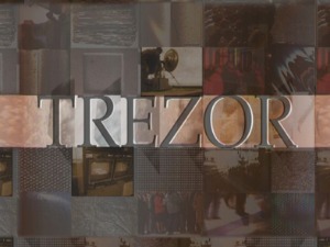 Трезор