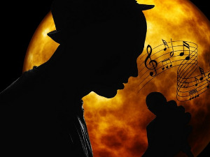  Свеци марширају 