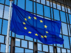 Париз преузима председавање Европској унији – Западни Балкан стратешки значајан