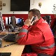 Напорна ноћ за лекаре Хитне помоћи у Београду