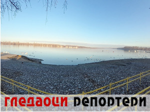 Гледаоци репортери (2. јануар 2022)