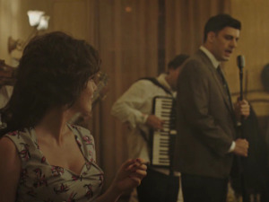 Узбудљиво вече уз РТС, „Нечиста крв“, па премијера филма „Тома“