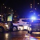 Две особе погинуле, а три повређене у саобраћајној несрећи код Зрењанина