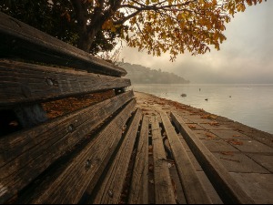 Право пролеће у јануару, до када ће температуре бити изнад просека