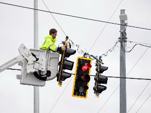 Проглашено ванредно стање у Кентакију због снажне олује