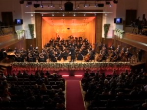 Музички гости, костими, књиге, изложбе...  Културна продукција РТС-а пуним капацитетом у 2022.