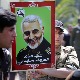 Техеран: Суђење Трампу или освета за убиство Солејманија