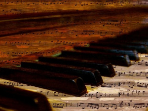 	Ритам звезда - Филмске теме