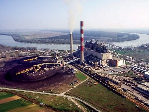 Угаљ нам "догорева", шта би Тесла рекао за хаварију у ТЕНТ-у питали смо професора Жељка Ђуришића