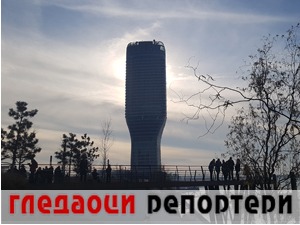 Гледаоци репортери (4. јануар 2022)