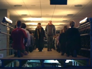 „Зенитеум 2022“ – у славу уметности, науке и културе 