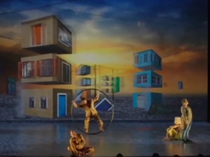 Очекује нас узбудљива година у свету културе и уметности