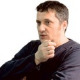        Палета културног наслеђа: Милан Туцовић - Повратак делегације