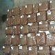 Више од 30 килограма марихуане пронађено у "аудију" код Владичиног Хана