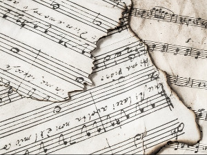 Концерт - Филмска музика 