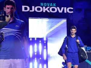 Организатори Аустралијан опена открили како је Новак Ђоковић добио медицинско изузеће