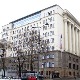 Убици жене у напуштеном вагону правоснажно 30 година затвора