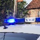 Ухапшен држављанин Црне Горе због сумње да је у новогодишњој ноћи напао тројицу младића и побегао