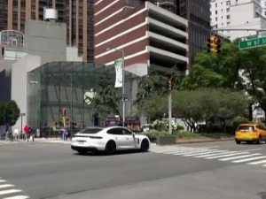 Индекси светских берзи откривају да ли се у 2022. може очекивати опоравак глобалне економије