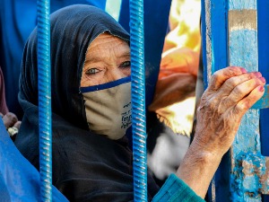 Авганистан, нова правила руше илузију о умереним талибанима