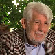 Професионалци: Божидар Калезић – редитељ