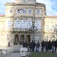 Пресуда за убиство младића у Великој Плани у фебруару 2020. 