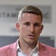 Подигнута оптужница против Јовичића и још девет особа