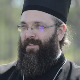 Медијска мрежа српске дијаспоре: То смо ми у Аустралији