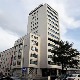 Урош Радивојевић Нумеро се бранио ћутањем, тужилац тражи притвор